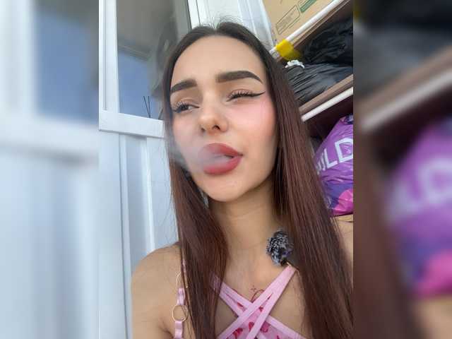 Sophia1111 live cam on BongaCams