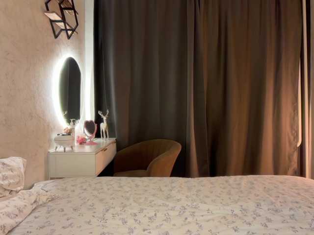 Sophia1111 live cam on BongaCams