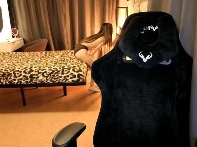 Sophia1111 live cam on BongaCams