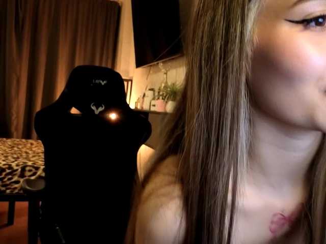 Sophia1111 live cam on BongaCams