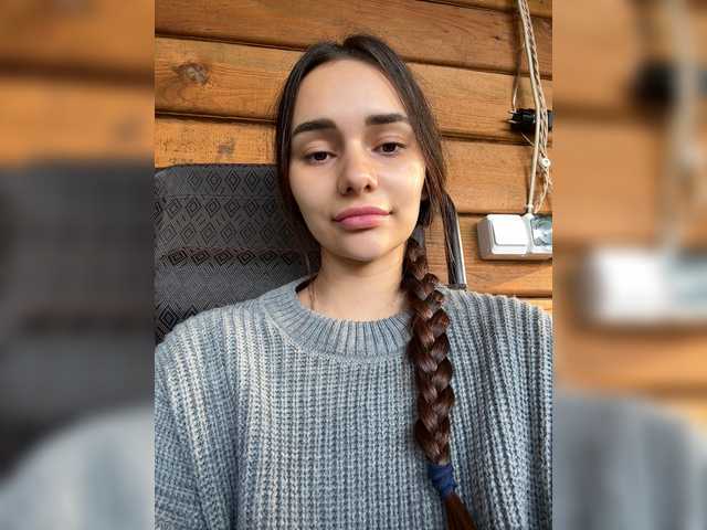 Sophia1111