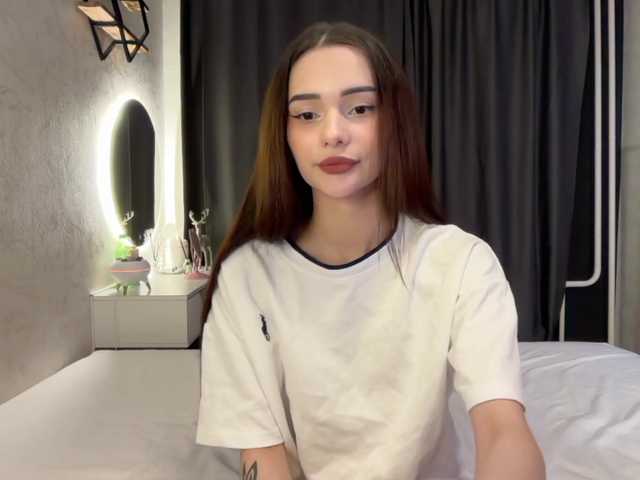Sophia1111 from BongaCams is Freechat