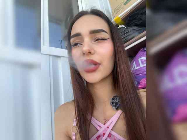 Sophia1111