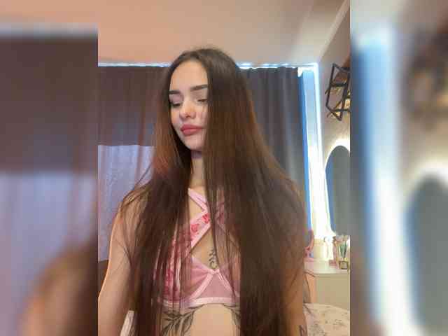 Sophia1111 Sex Cam Show