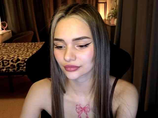 Sofiax1111 webcam