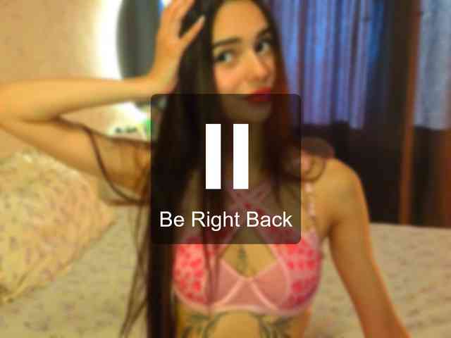 Sophia1111 Sex Cam Show