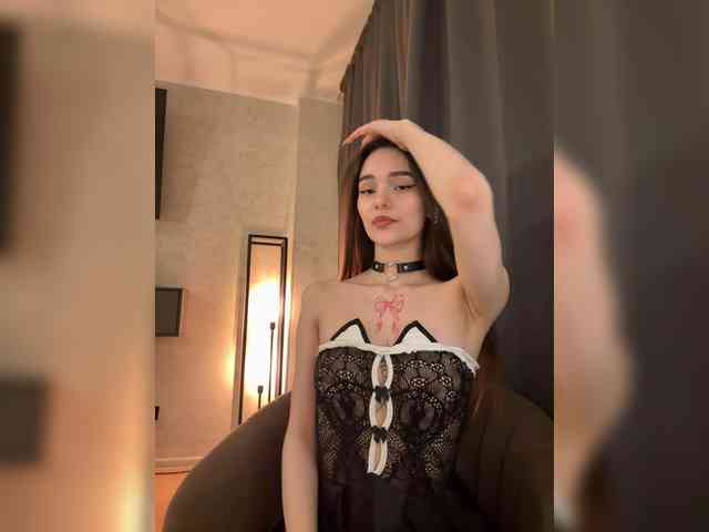Sophia1111 webcam