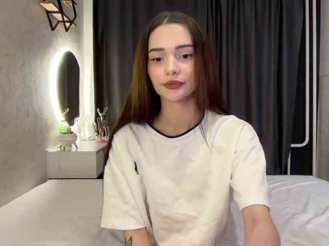 Sophia1111