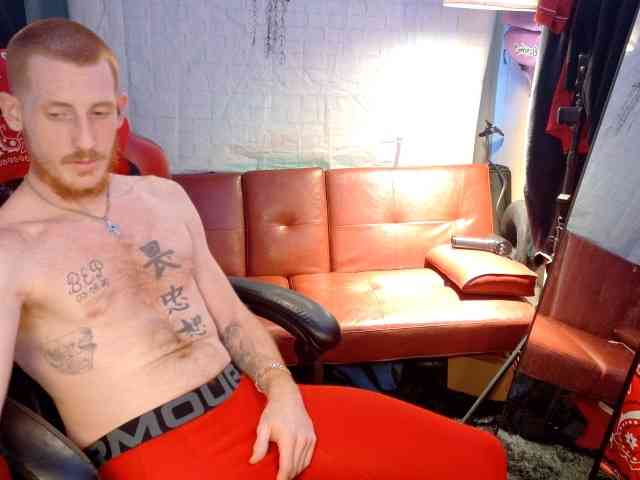 Red97xxx