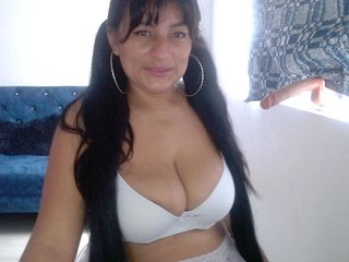 Albedo17lawuaifu Porn Show