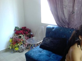 Albedo17lawuaifu Porn Show