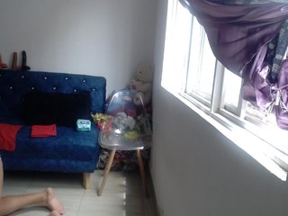 Albedo17lawuaifu Porn Show