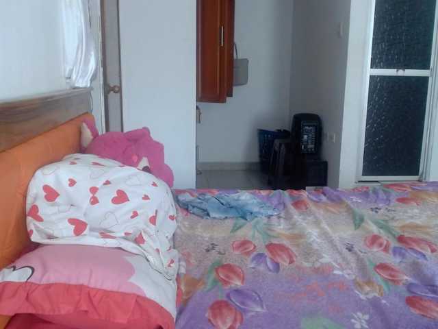 Aldedo17lawuaifu