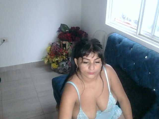 Aldedo17lawuaifu live cam on BongaCams