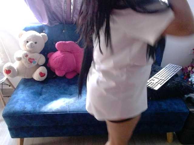 Albedo17lawuaifu live webcam show