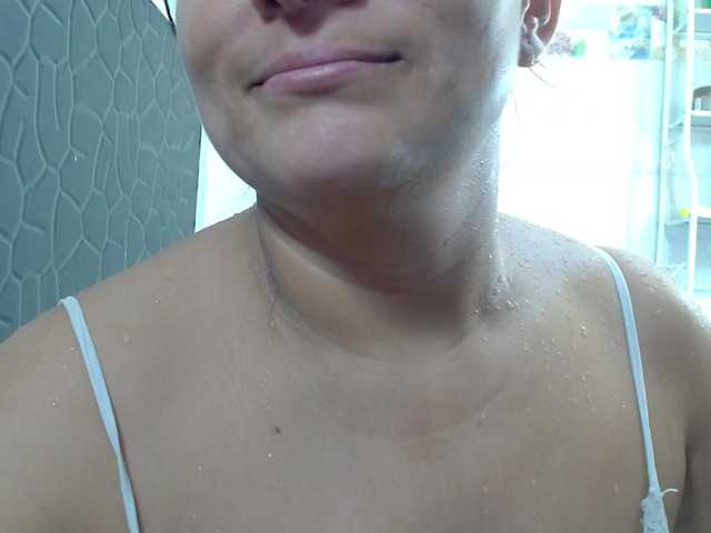 Albedo17lawuaifu live webcam show