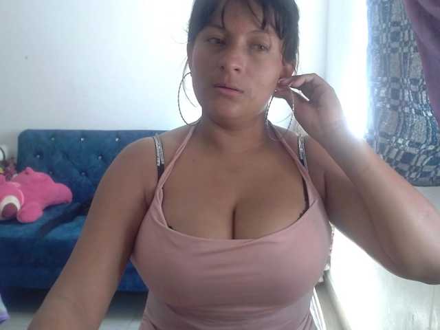 Aldedo17lawuaifu