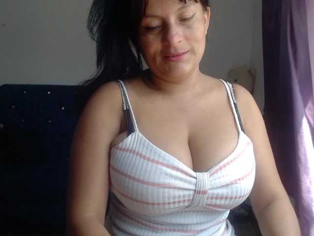 Aldedo17lawuaifu