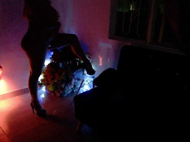 Aldedo17lawuaifu