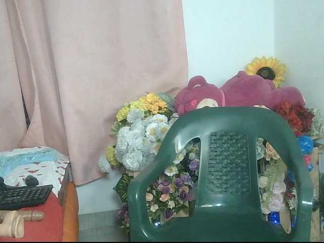 Aldedo17lawuaifu live cam on BongaCams
