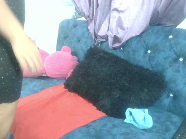 Aldedo17lawuaifu live cam on BongaCams