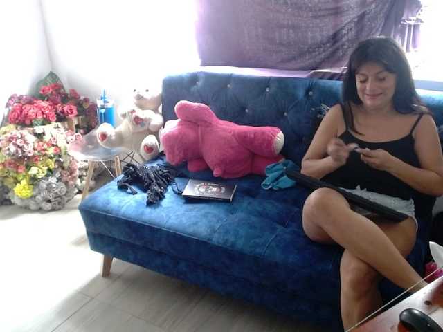 Aldedo17lawuaifu