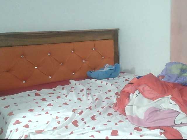 Aldedo17lawuaifu live cam on BongaCams