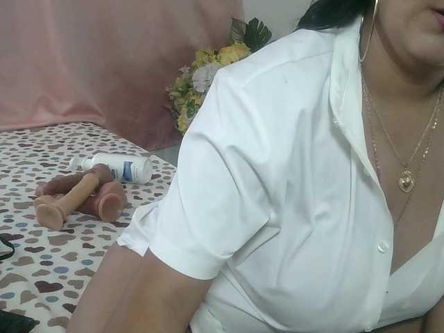 Aldedo17lawuaifu