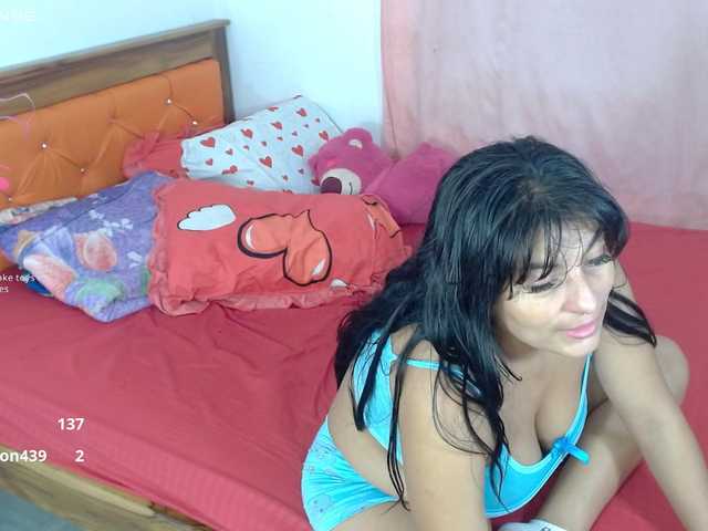 Aldedo17lawuaifu live cam on BongaCams