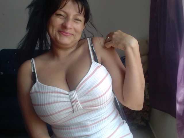 Aldedo17lawuaifu live cam on BongaCams