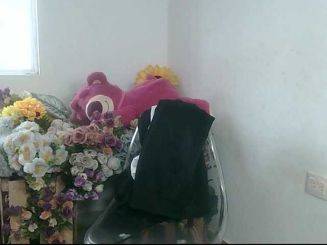 Aldedo17lawuaifu live cam on BongaCams