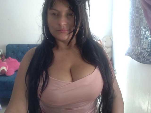 Aldedo17lawuaifu