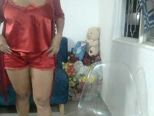Aldedo17lawuaifu live cam on BongaCams