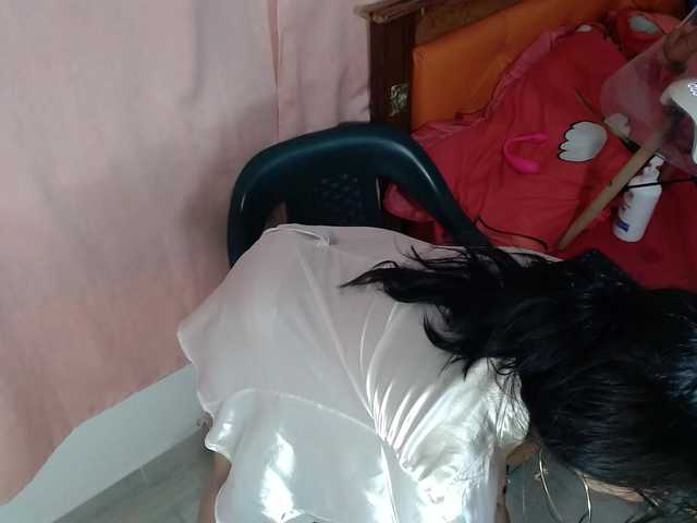 Albedo17lawuaifu webcam