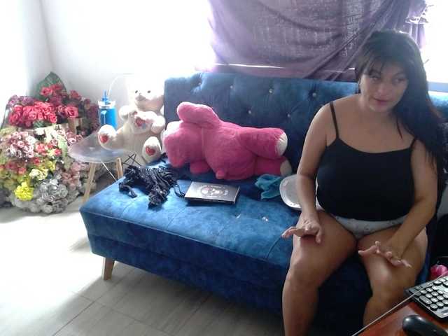Aldedo17lawuaifu