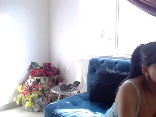 Aldedo17lawuaifu live cam on BongaCams
