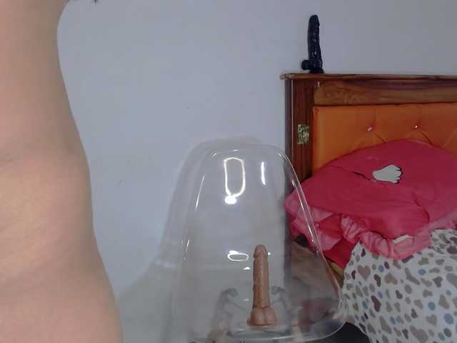 Aldedo17lawuaifu