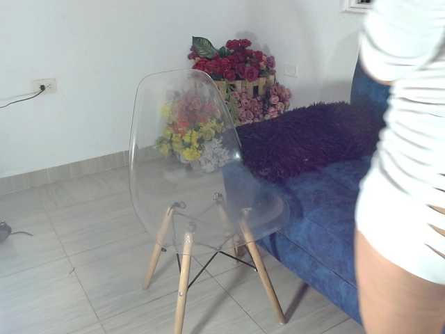 Aldedo17lawuaifu