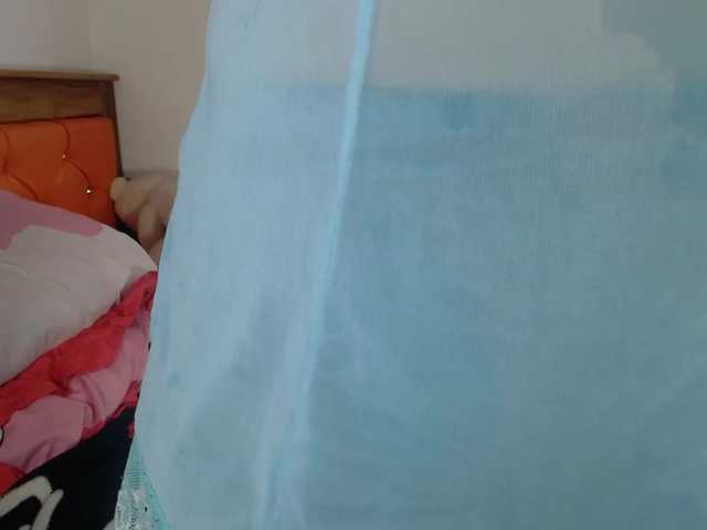 Aldedo17lawuaifu live cam on BongaCams