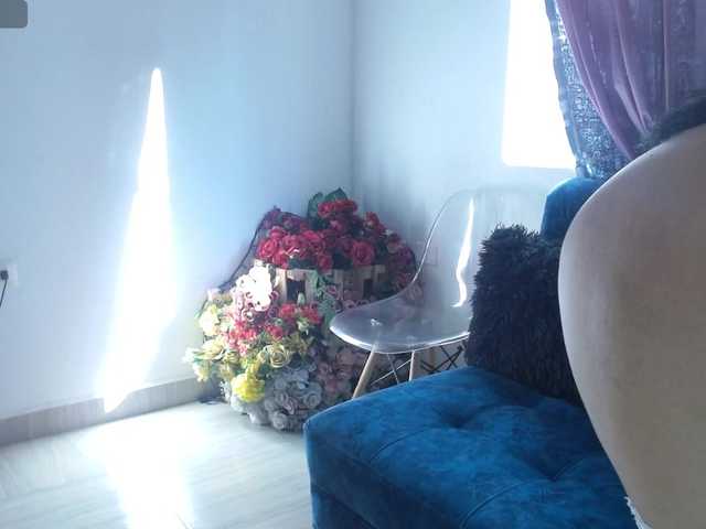 Aldedo17lawuaifu
