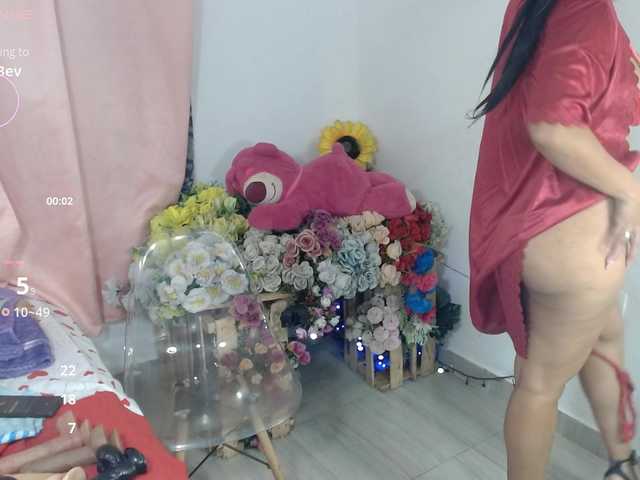 Aldedo17lawuaifu live webcam show