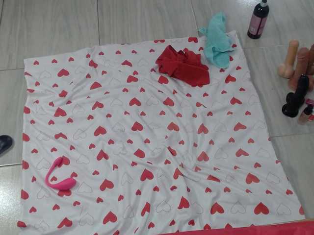 Aldedo17lawuaifu live webcam show