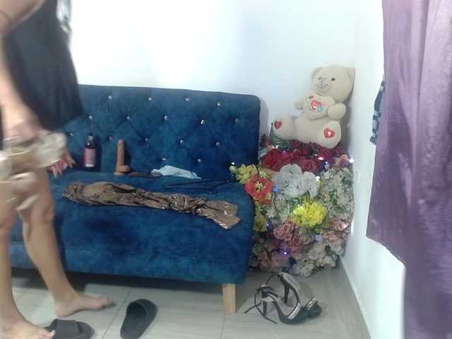 Aldedo17lawuaifu