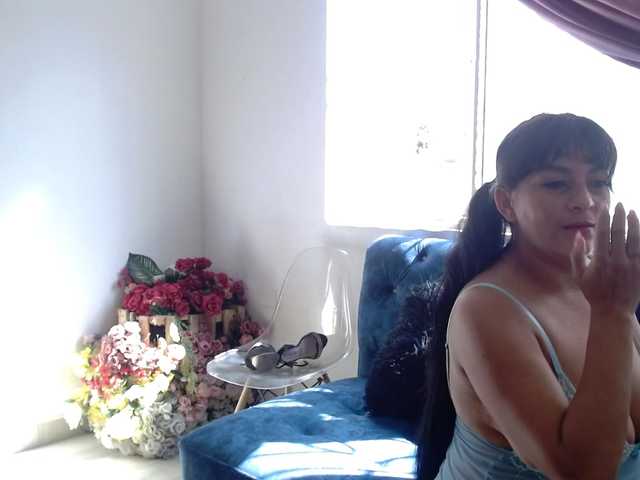Aldedo17lawuaifu live cam on BongaCams