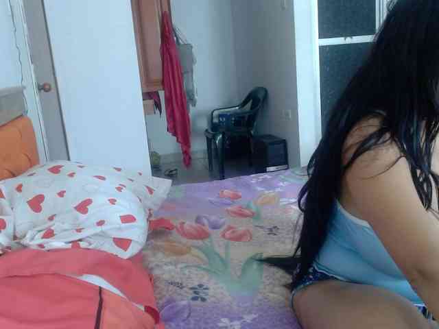 Albedo17lawuaifu webcam