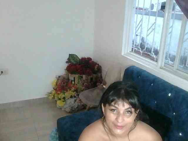 Albedo17lawuaifu webcam