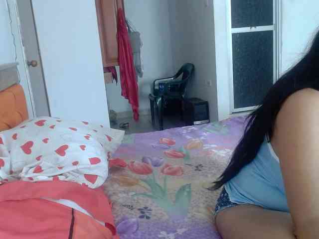 Albedo17lawuaifu webcam