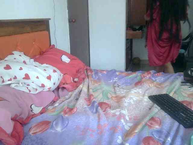 Aldedo17lawuaifu