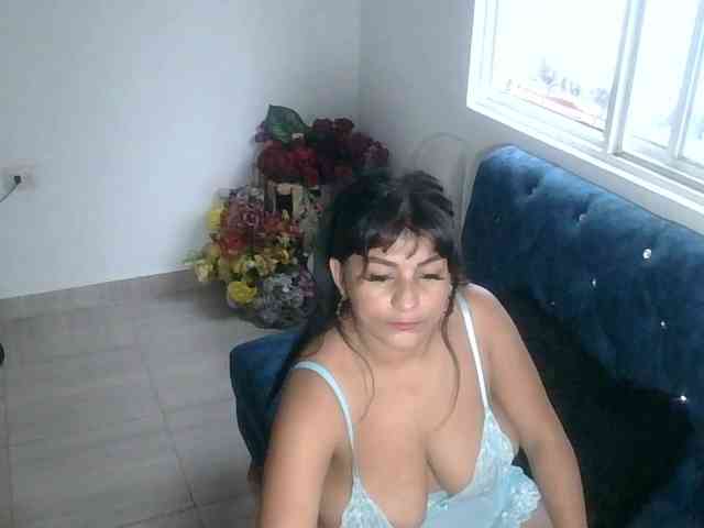 Albedo17lawuaifu webcam