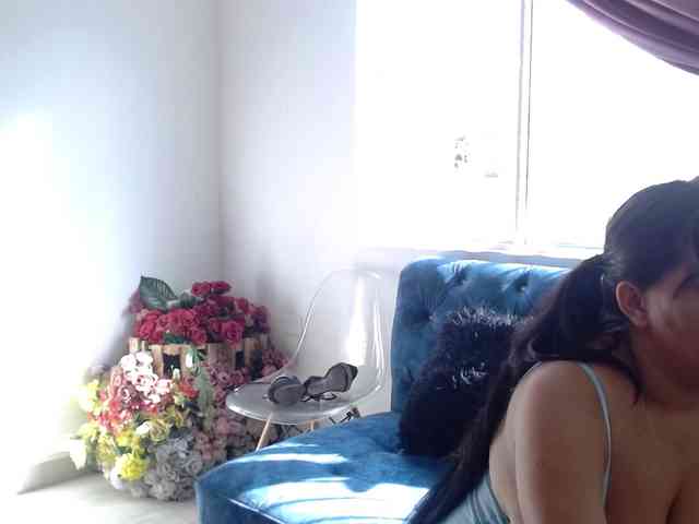 Albedo17lawuaifu webcam